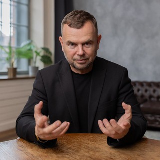 Telegram profile photo for Вадим (Мастер) Шлахтер
