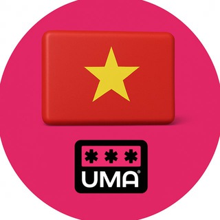 Telegram profile photo for Вьетнам. Чат