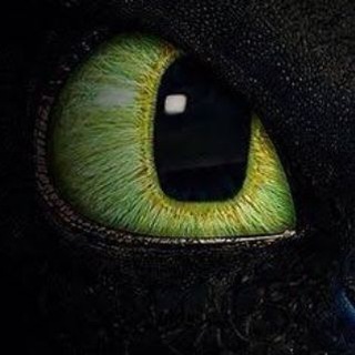 Telegram profile photo for ๐๐ข๐ ๐ก๐ญ๐ง๐ข๐ง๐ ๐๐ซ๐จ๐จ๐๐ฌโข