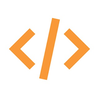 Telegram profile photo for Software Architecture & Development