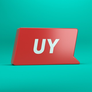 Telegram profile photo for TezElon_Uy