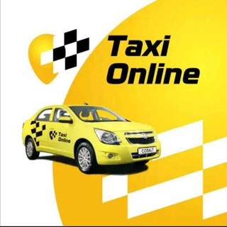 Telegram profile photo for Kosonsoy, Tergachi, chindavul,Ravot Toshkent taxi 24/7 xizmatingizda