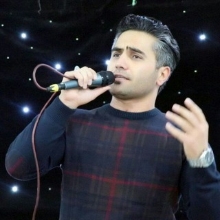 Telegram profile photo for عبدالرضاحصاری