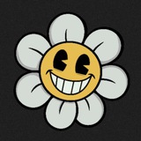 Telegram profile photo for mixedbyflvrs / сведение и мастеринг