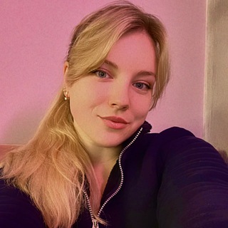 Telegram profile photo for МАТРИЦЯ ДОЛІ✨Арнаутова Аліна