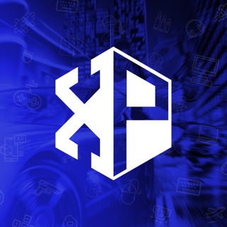 Telegram group profile photo for WargXP Chat