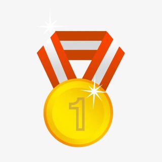 Telegram profile photo for 金牌SGK-官方查询频道
