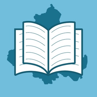 Telegram profile photo for МБОУ СОШ №4 с углубленным изучением отдельных предметов