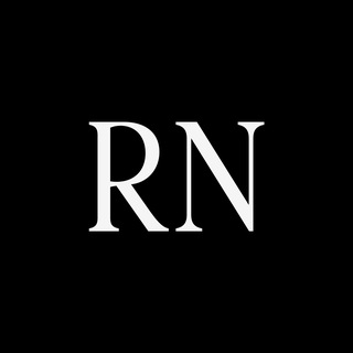 Telegram profile photo for Rumo News | IDL