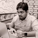 Telegram profile photo for Pavan Nilewad Official