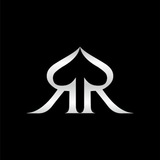 Telegram profile photo for Rhetoric Realm