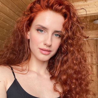 Telegram profile photo for Дашкин | путь души