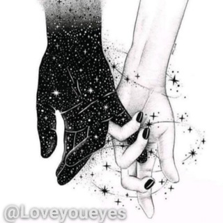 Telegram profile photo for ♥لــ؏ــيون☜حــﺒڪ❤