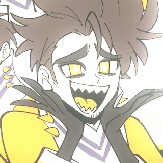 Telegram profile photo for 🌩 | 𝑴𝒊𝒏𝒄𝒆𝒓 𝒊𝒏𝒇𝒐 | ⛓💥