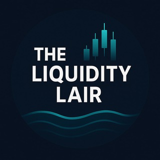 Telegram profile photo for The Liquidity Lair