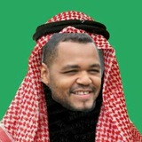 Telegram profile photo for Jofa4 😹