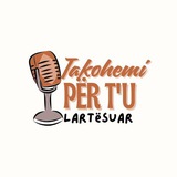 Telegram profile photo for ▁▂▃▅▆▓▒░ 𝐓𝐀𝐊𝐎𝐇𝐄𝐌𝐈 𝐏Ë𝐑 𝐓'𝐔 𝐋𝐀𝐑𝐓Ë𝐒𝐔𝐀𝐑 ░▒▓▆▅▃▂▁