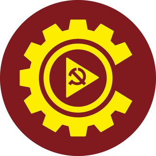 Telegram profile photo for COTV - CausaOperáriaTV