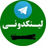 Telegram profile photo for لینکدونی افتخار