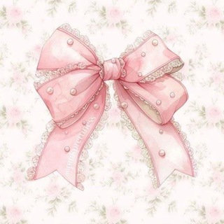 Telegram profile photo for just girl