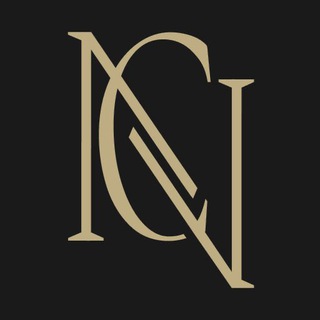 Telegram profile photo for nc__pro