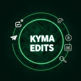 Telegram profile photo for edit