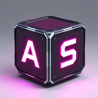 Telegram profile photo for Assets Store Unity