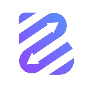 Telegram profile photo for AI BITBREX GLOBAL