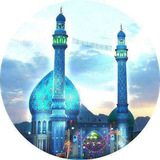 Telegram profile photo for مجموعه میعاد