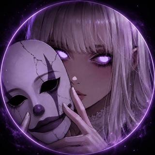Telegram profile photo for Sowiiaxi_