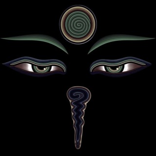 Telegram profile photo for ḧïḳïïä ʻoe ke unuhi i kēia?