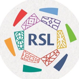Telegram profile photo for @RSLHD | الكرة السعـودية