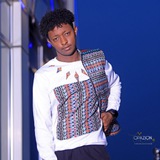 Telegram profile photo for Mãዕťoት