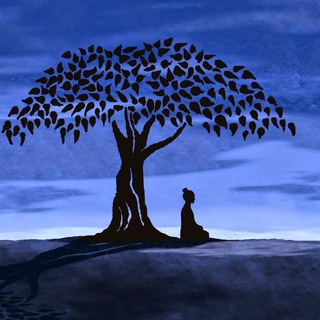 Telegram profile photo for Spiritual Quotes