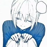 Telegram profile photo for 誓言美化
