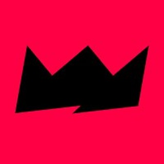 Telegram profile photo for BETKING бот