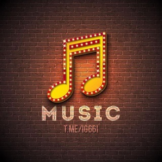 Telegram profile photo for اغاني تركيه حزينه عراقيه سعوديه مزج 🎧
