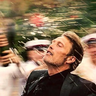 Telegram profile photo for Похмельный Петербург