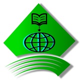 Telegram profile photo for 🌐آموزش بی مرز