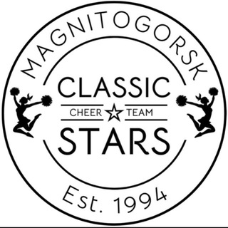 Telegram profile photo for Classic Stars 🦊