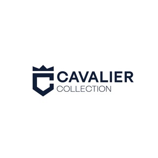 Telegram profile photo for Cavalier Outlet