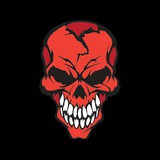 Telegram profile photo for تۣۗہوۣزۣيۣۗہعۣۗہ آرقۣۗہآمۣۗہ آمۣۗہريۣۗہكۣۗہيۣۗہهۣۗہ