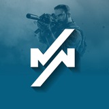Telegram profile photo for رضایت مشتری | BR_WarZone