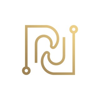 Telegram profile photo for HPN