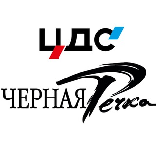 Telegram profile photo for ЖК Черная речка