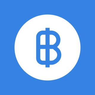 Telegram profile photo for BitTON.AI Chat