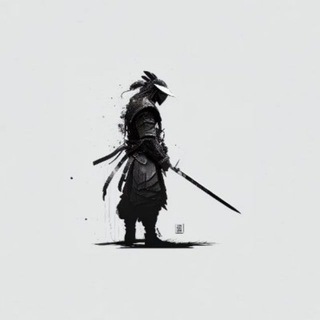Telegram profile photo for SolidTradesz
