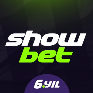 Telegram profile photo for Show Giris