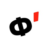 Telegram profile photo for ФРАНКІВЦІ