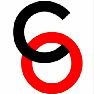 Telegram profile photo for Co Notizie News Zoom